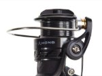 Изображение Катушка Salmo Diamond Spin 2 4000