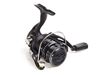 Изображение Катушка Salmo Diamond Spin II 6 4000