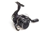 Изображение Катушка Salmo Diamond Spin 2 4000