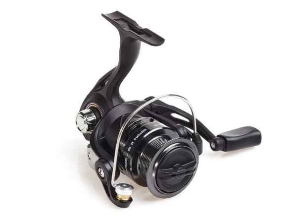 Изображение Катушка Salmo Diamond Spin II 6 4000