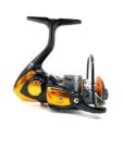 Изображение Катушка Jin Tai Bigfish 3000
