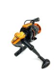 Изображение Катушка Jin Tai Bigfish 3000