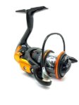 Изображение Катушка Jin Tai Bigfish 3000