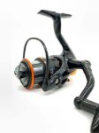 Изображение Катушка Jin Tai Bigfish 3000