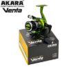 Изображение Катушка Akara Venta 1000