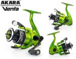 Изображение Катушка Akara Venta 1000