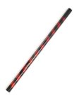 Изображение Удилище маховое Mikado Princess без колец 5.4м 10-30г