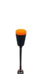 Изображение Спиннинг Dayo Nano 1.85м 0.2-3г