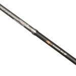 Изображение Спиннинг Dayo Liropus 1.98м 0.2-0.8г