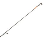 Изображение Спиннинг Dayo Liropus 1.98м 0.2-0.8г