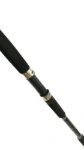 Изображение Удилище морское Kaida CatFish 2.4м 200-600г