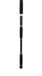 Изображение Удилище морское Kaida CatFish 2.4м 200-600г