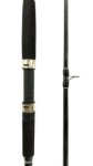 Изображение Удилище морское Kaida CatFish 2.4м 200-600г