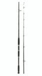 Изображение Удилище морское Kaida CatFish 2.4м 200-600г