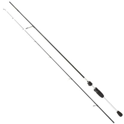 Изображение Спиннинг Mifine Star Light 1.98м 0.2-0.6г