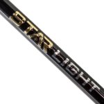 Изображение Спиннинг Mifine Star Light 1.93м 0.2-0.6г