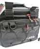Изображение Сумка рыболовная Kaida W-2102