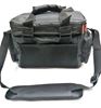 Изображение Сумка рыболовная Kaida W-2102