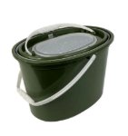 Изображение Кан рыболовный 7.0л