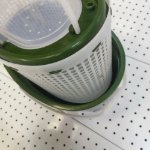 Изображение Кан рыболовный 7.0л