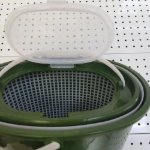 Изображение Кан рыболовный 7.0л