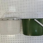 Изображение Кан рыболовный 7.0л