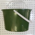 Изображение Кан рыболовный 7.0л