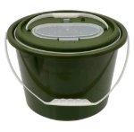 Изображение Кан 12.0л