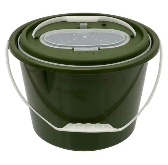 Изображение Кан 12.0л