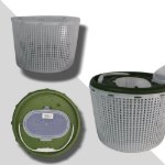 Изображение Кан 12.0л
