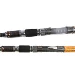 Изображение Удилище фидерное Mifine Goliath 3.3-3.8м 60-140г