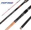 Изображение Удилище фидерное Mifine Goliath 3.3-3.8м 60-140г