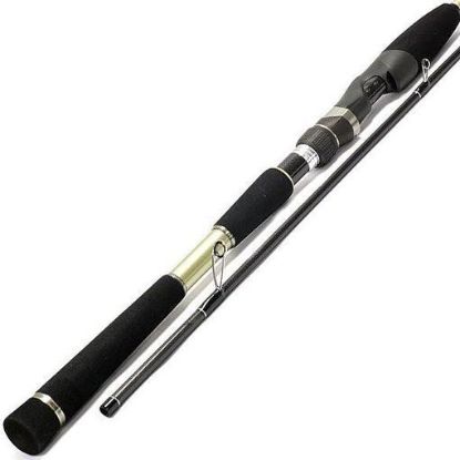 Изображение Спиннинг Ryobi Spiritual 2.4м 1-7г