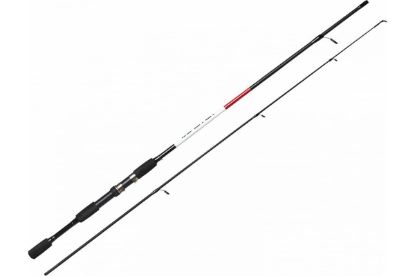 Изображение Спиннинг Salmo Blaster Spin 2.40м 5-20г