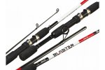 Изображение Спиннинг Salmo Blaster 2.4м 5-20г