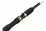 Изображение Спиннинг Salmo Blaster 2.4м 5-20г
