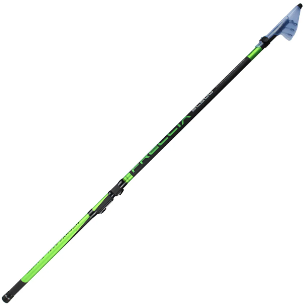 Изображение Удилище болонское Shimano Freccia SL600 6.0м 15-40г