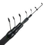 Изображение Удилище болонское Shimano Freccia SL500 5.0м 15-40г