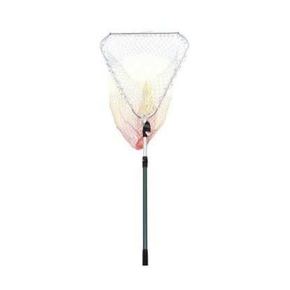 Изображение Подсак 50см