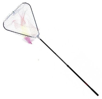 Изображение Подсак 3.2м 70см