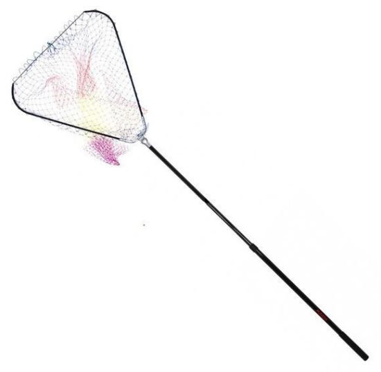 Изображение Подсак 3.2м 70см