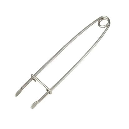 Изображение Зевник