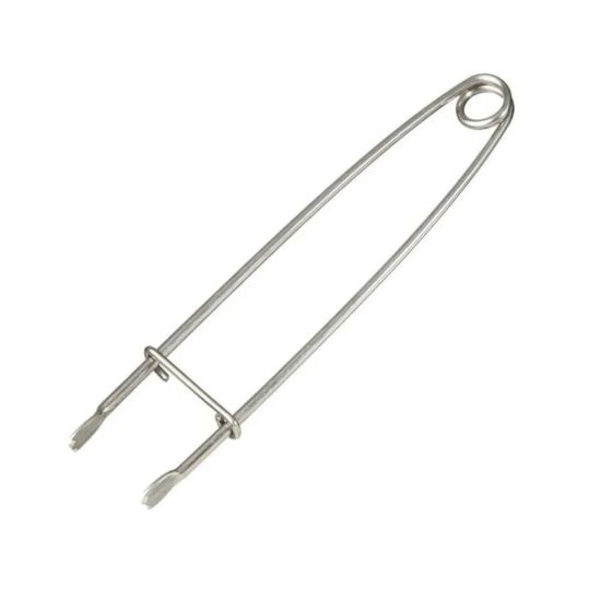 Изображение Зевник