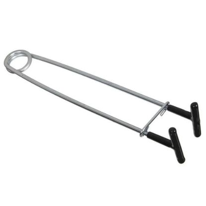 Изображение Зевник