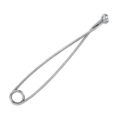 Изображение Зевник