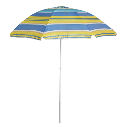 Изображение Зонт пляжный 120см