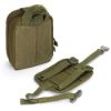 Изображение Тактическая аптечка Олива