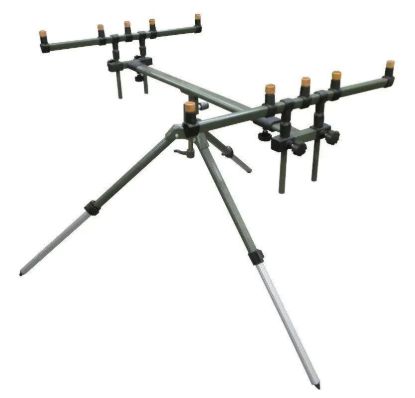 Изображение Род-под Kaida A28-3