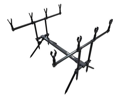 Изображение Род-под Kaida RD01-2