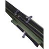 Изображение Чехол для удилищ KumYang 150см 2 отсека